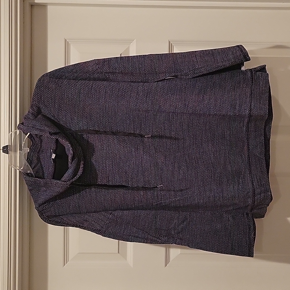 Tunic